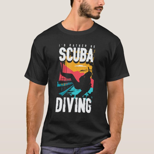 Camiseta C:\Users\Administrator\Downloads\Buceo\Amaz (Anverso)