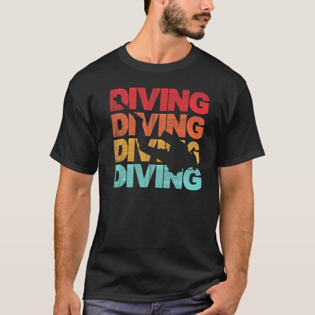 Camiseta C:\Users\Administrator\Downloads\Buceo\Amaz (Anverso)