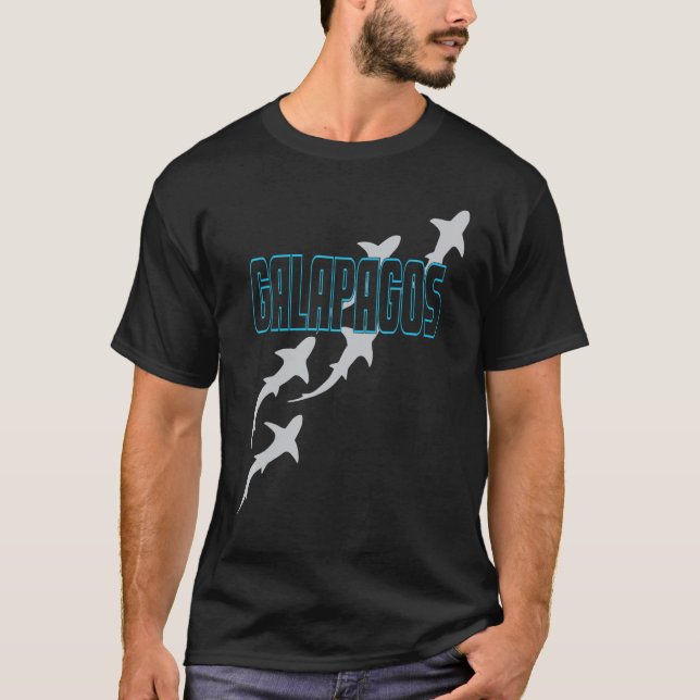 Camiseta C:\Users\Administrator\Downloads\Buceo\Amaz (Anverso)