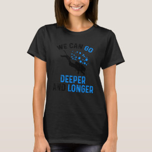 Camiseta C:\Users\Administrator\Downloads\Buceo\Amaz