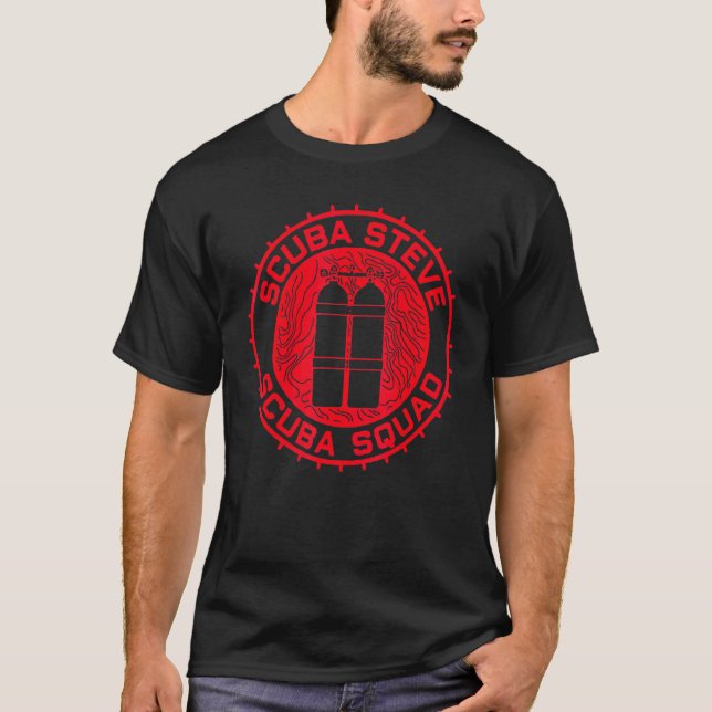 Camiseta C:\Users\Administrator\Downloads\Buceo\Amaz (Anverso)