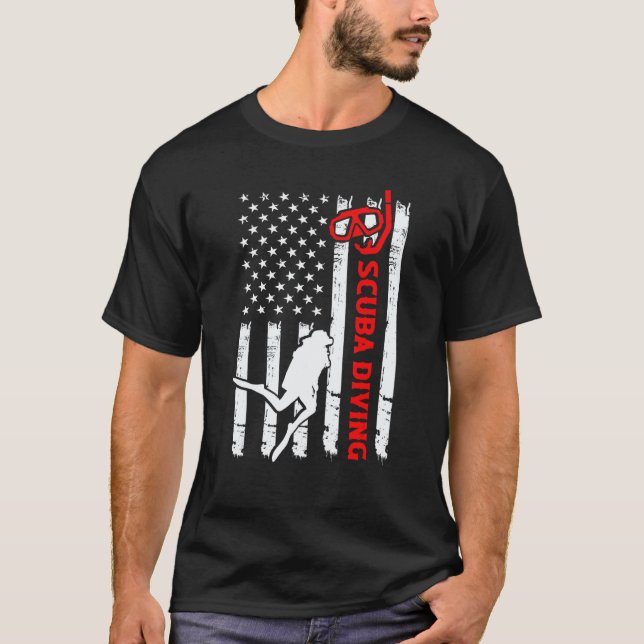 Camiseta C:\Users\Administrator\Downloads\Buceo\Amaz (Anverso)