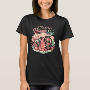 Camiseta C:\Users\Administrator\Downloads\Buceo\Amaz