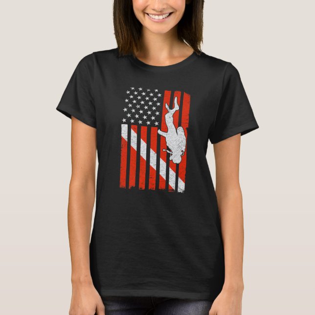 Camiseta C:\Users\Administrator\Downloads\Buceo\Amaz (Anverso)