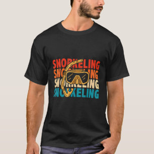 Camiseta C:\Users\Administrator\Downloads\Buceo\Amaz