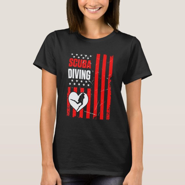 Camiseta C:\Users\Administrator\Downloads\Buceo\Amaz (Anverso)