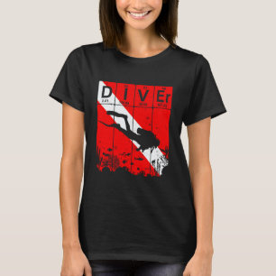 Camiseta C:\Users\Administrator\Downloads\Buceo\Amaz