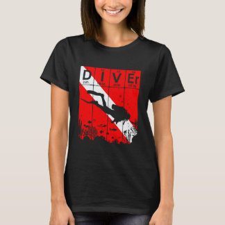 Camiseta C:\Users\Administrator\Downloads\Buceo\Amaz