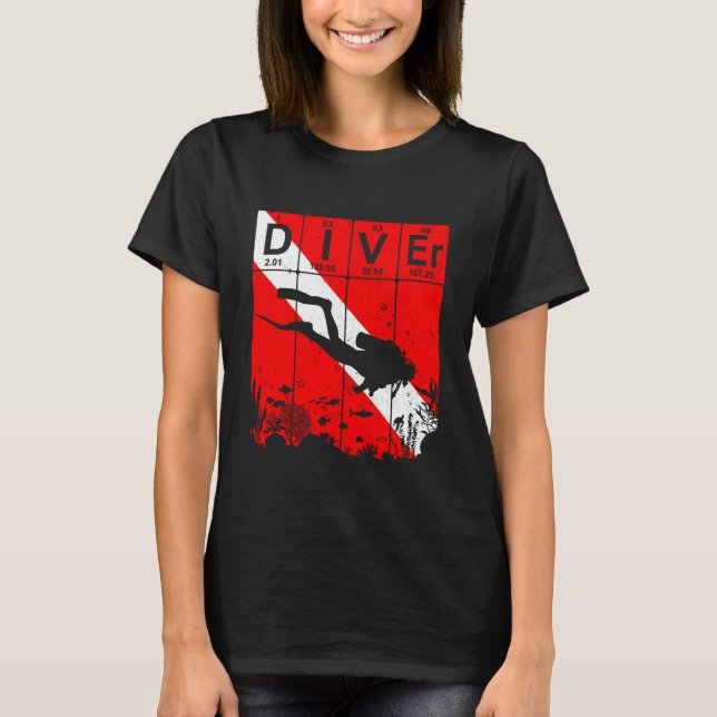 Camiseta C:\Users\Administrator\Downloads\Buceo\Amaz (Anverso)