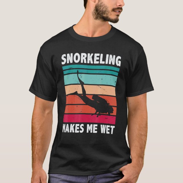 Camiseta C:\Users\Administrator\Downloads\Buceo\Amaz (Anverso)
