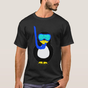 Camiseta C:\Users\Administrator\Downloads\Buceo\Amaz