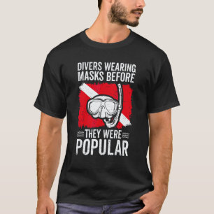 Camiseta C:\Users\Administrator\Downloads\Buceo\Amaz
