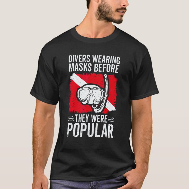 Camiseta C:\Users\Administrator\Downloads\Buceo\Amaz (Anverso)