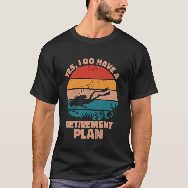 Camiseta C:\Users\Administrator\Downloads\Buceo\Amaz (Anverso)