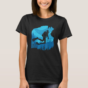 Camiseta C:\Users\Administrator\Downloads\Buceo\Amaz