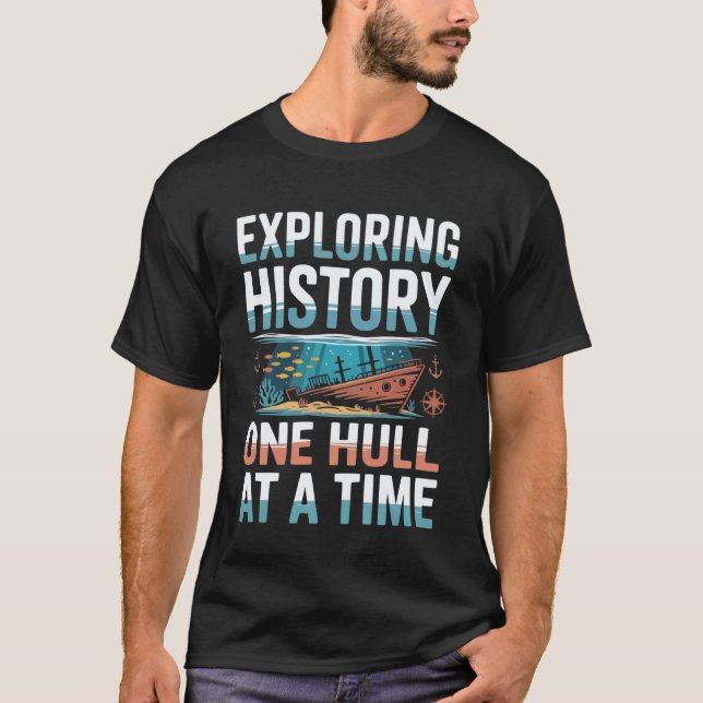 Camiseta C:\Users\Administrator\Downloads\Buceo\Amaz (Anverso)