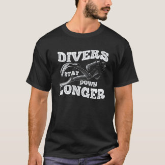 Camiseta C:\Users\Administrator\Downloads\Buceo\Amaz