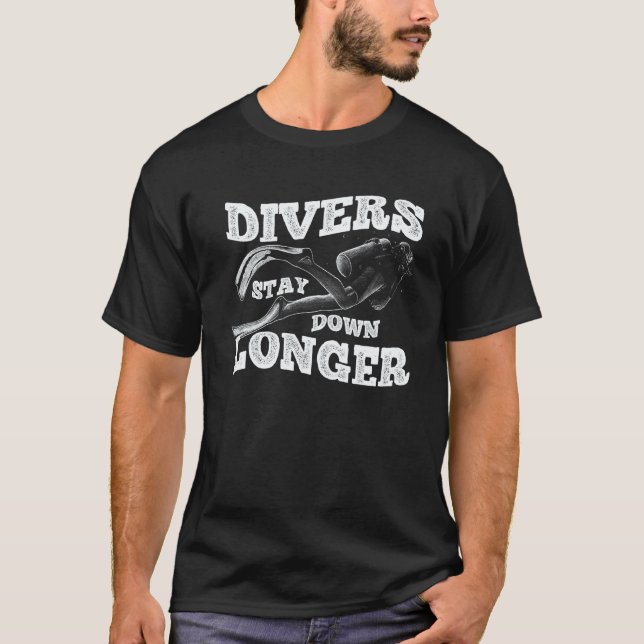 Camiseta C:\Users\Administrator\Downloads\Buceo\Amaz (Anverso)