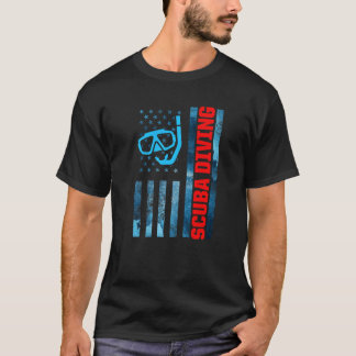 Camiseta C:\Users\Administrator\Downloads\Buceo\Amaz
