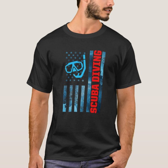Camiseta C:\Users\Administrator\Downloads\Buceo\Amaz (Anverso)