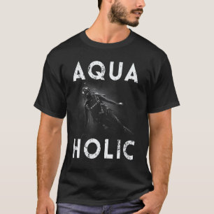 Camiseta C:\Users\Administrator\Downloads\Buceo\Apne