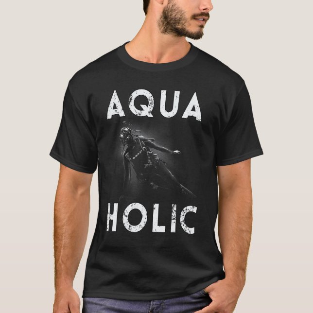 Camiseta C:\Users\Administrator\Downloads\Buceo\Apne (Anverso)