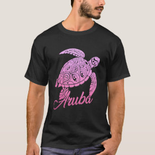Camiseta C:\Users\Administrator\Downloads\Buceo\Arub