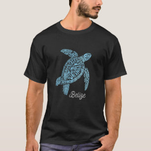 Camiseta C:\Users\Administrator\Downloads\Buceo\Beli
