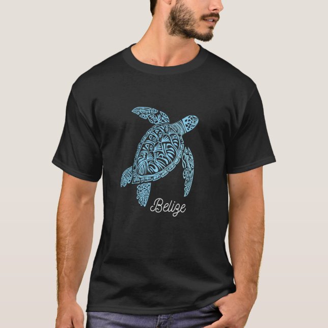 Camiseta C:\Users\Administrator\Downloads\Buceo\Beli (Anverso)
