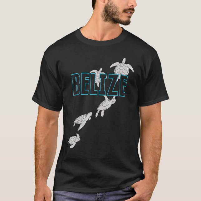 Camiseta C:\Users\Administrator\Downloads\Buceo\Beli (Anverso)