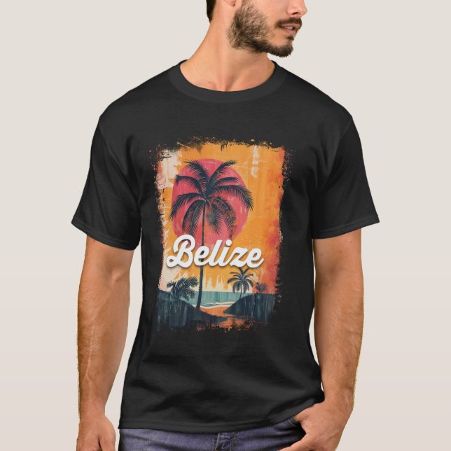 Camiseta C:\Users\Administrator\Downloads\Buceo\Beli (Anverso)