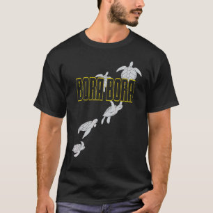 Camiseta C:\Users\Administrator\Downloads\Buceo\Bora