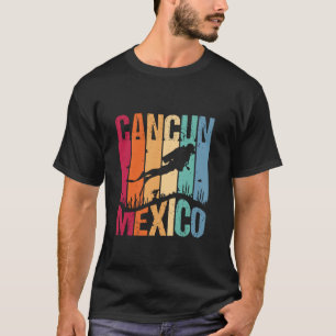 Camiseta C:\Users\Administrator\Downloads\Buceo\Canc