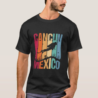 Camiseta C:\Users\Administrator\Downloads\Buceo\Canc