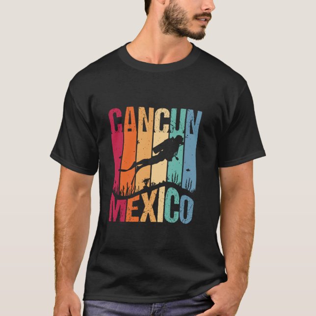 Camiseta C:\Users\Administrator\Downloads\Buceo\Canc (Anverso)