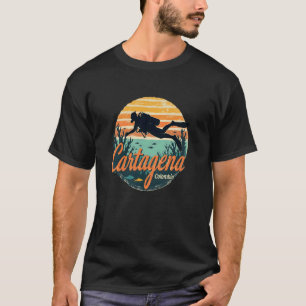 Camiseta C:\Users\Administrator\Downloads\Buceo\Carro