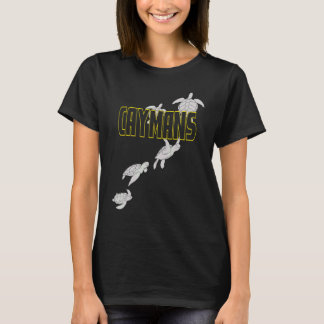 Camiseta C:\Users\Administrator\Downloads\Buceo\Caym
