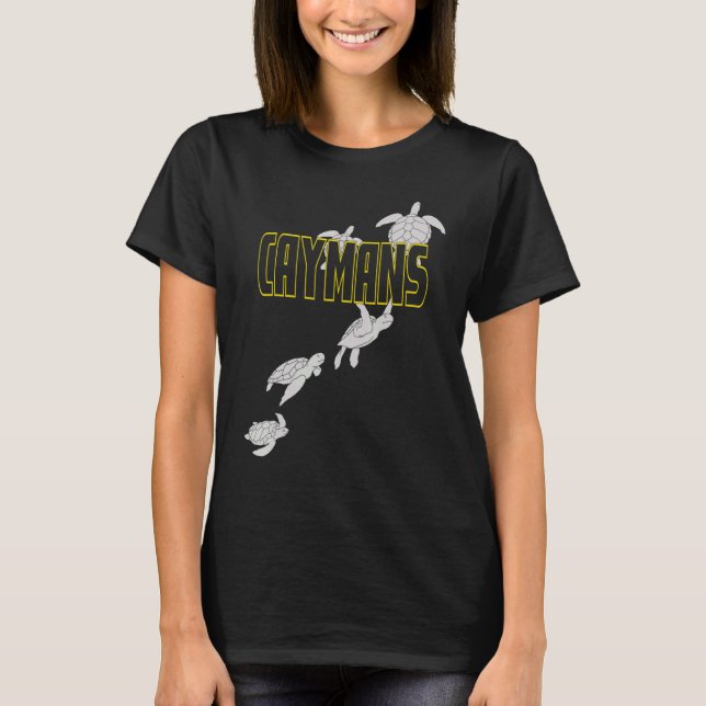 Camiseta C:\Users\Administrator\Downloads\Buceo\Caym (Anverso)