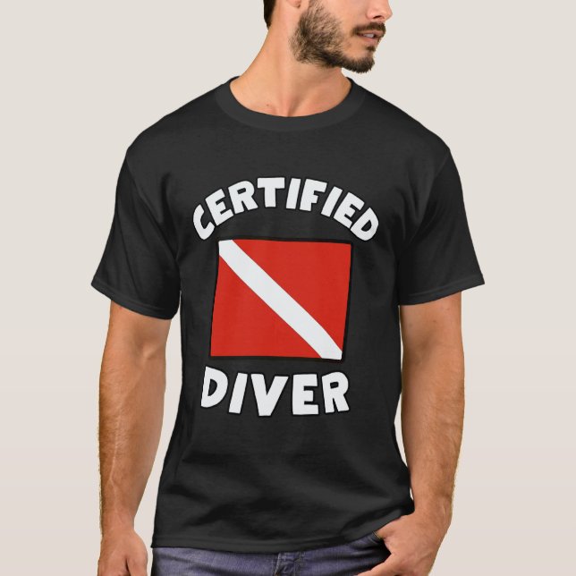 Camiseta C:\Users\Administrator\Downloads\Buceo\Cert (Anverso)