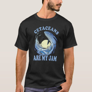 Camiseta C:\Users\Administrator\Downloads\Buceo\Ceta