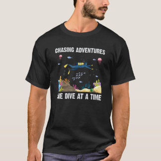 Camiseta C:\Users\Administrator\Downloads\Buceo\Chas