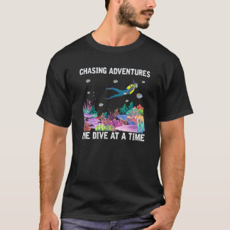 Camiseta C:\Users\Administrator\Downloads\Buceo\Chas