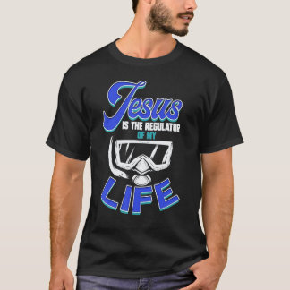 Camiseta C:\Users\Administrator\Downloads\Buceo\Chri