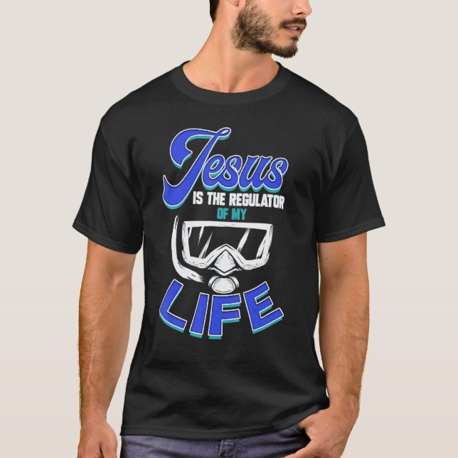 Camiseta C:\Users\Administrator\Downloads\Buceo\Chri (Anverso)
