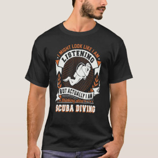 Camiseta C:\Users\Administrator\Downloads\Buceo\Mejor