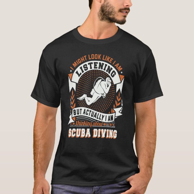 Camiseta C:\Users\Administrator\Downloads\Buceo\Mejor (Anverso)