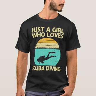 Camiseta C:\Users\Administrator\Downloads\Buceo\Mejor