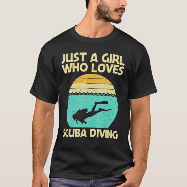 Camiseta C:\Users\Administrator\Downloads\Buceo\Mejor (Anverso)