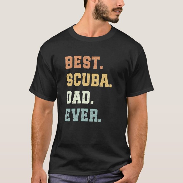 Camiseta C:\Users\Administrator\Downloads\Buceo\Mejor (Anverso)