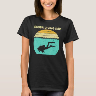 Camiseta C:\Users\Administrator\Downloads\Buceo\Mejor